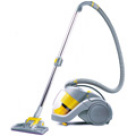 DYSON DC02 Standard image